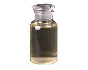 Water-soluble Demulsifier