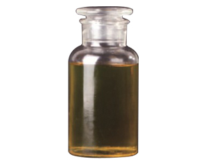 Desalting Demulsifier