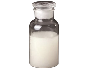 JYX-20organic silicoe anti-foaming agent